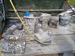 acastle 153630.jpg